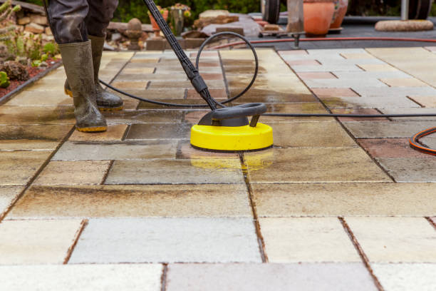 Reliable Stuttgart, AR Pressure washing Solutions